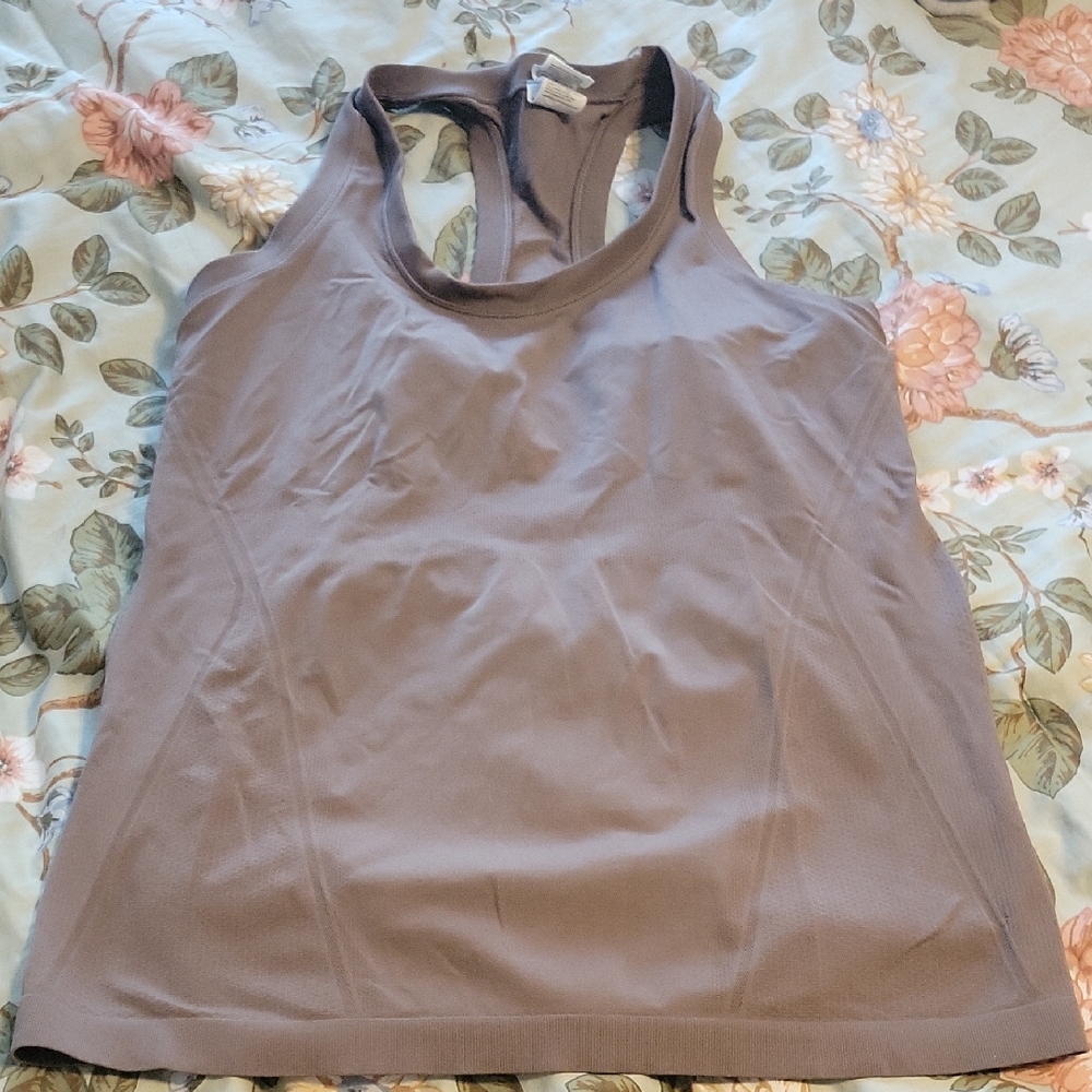 Athleta Tank Top